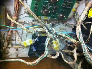 IMG-1305-FILEminimizer-.JPG