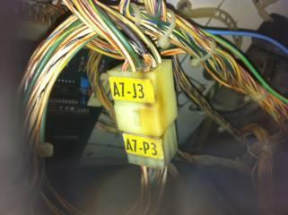 IMG-1307-FILEminimizer-.JPG