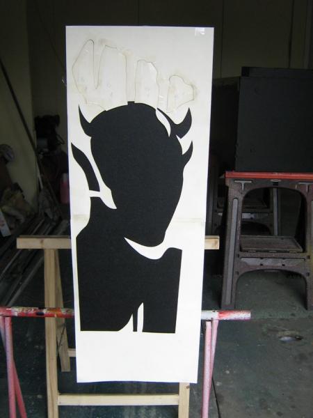 IMG-1313.jpg