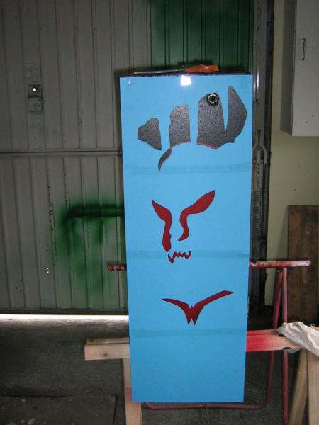 IMG-1327.jpg