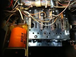 IMG-1354-FILEminimizer-.JPG