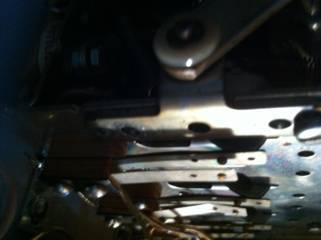 IMG-1355-FILEminimizer-.JPG