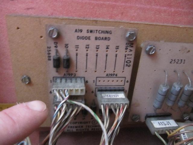 IMG-1448.JPG