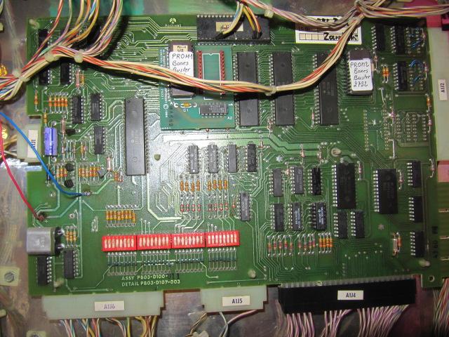 IMG-1455.JPG