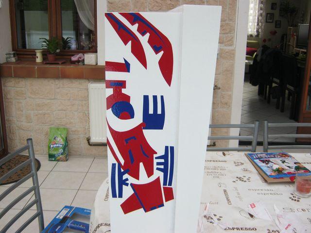 IMG-1522.jpg