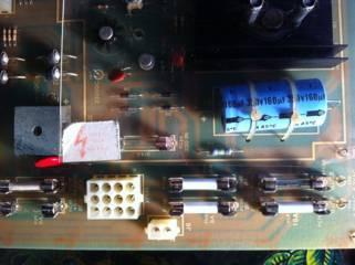 IMG-1531-FILEminimizer-.JPG