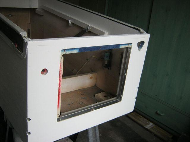 IMG-1532.jpg