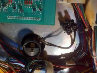 IMG-1534-FILEminimizer-.JPG
