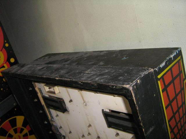 IMG-1534.jpg