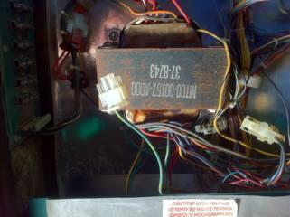 IMG-1536-FILEminimizer-.JPG