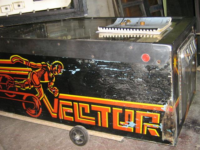 IMG-1538.JPG