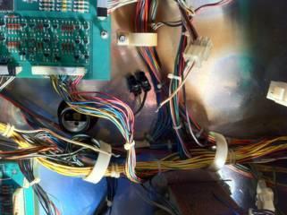 IMG-1540-FILEminimizer-.JPG
