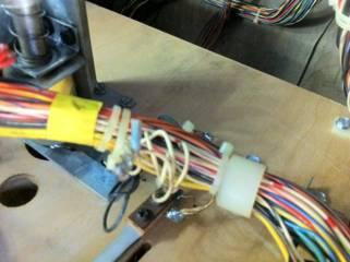 IMG-1542-FILEminimizer-.JPG