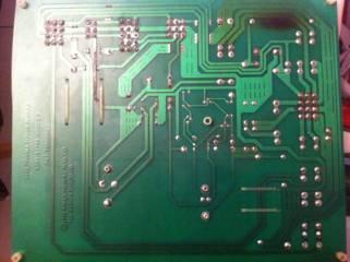 IMG-1578-FILEminimizer--1.JPG