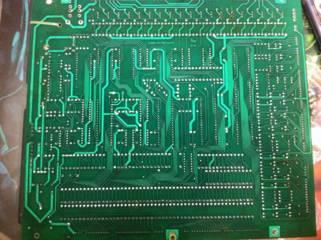 IMG-1580-FILEminimizer-.JPG