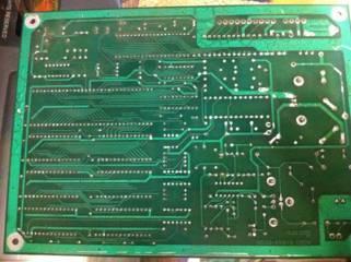 IMG-1582-FILEminimizer-.JPG