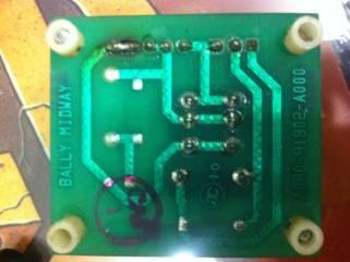 IMG-1584-FILEminimizer-.JPG