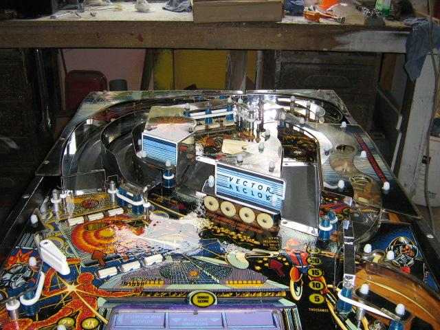 IMG-1663.JPG