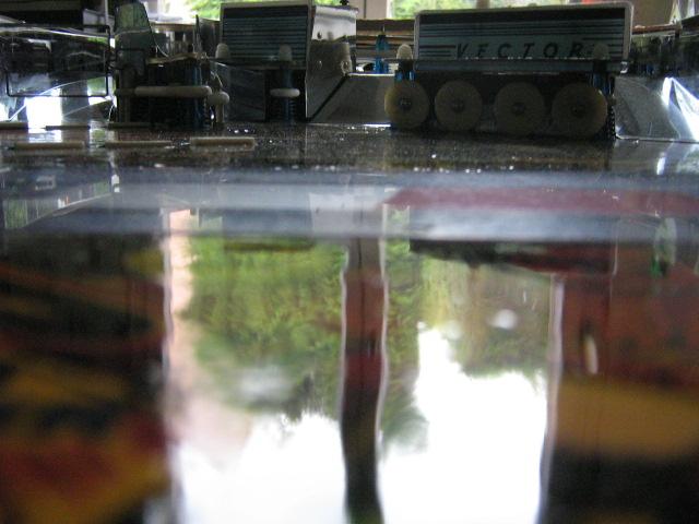 IMG-1664-1.JPG