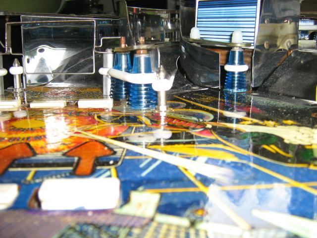 IMG-1665.JPG