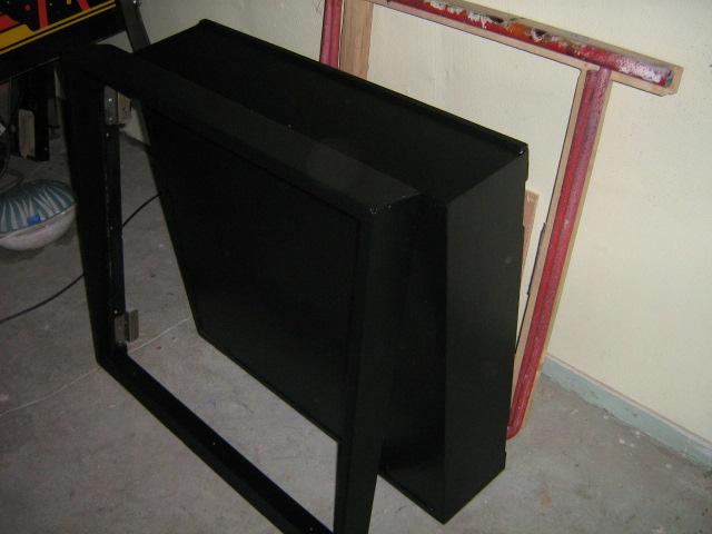 IMG-1670-1.JPG