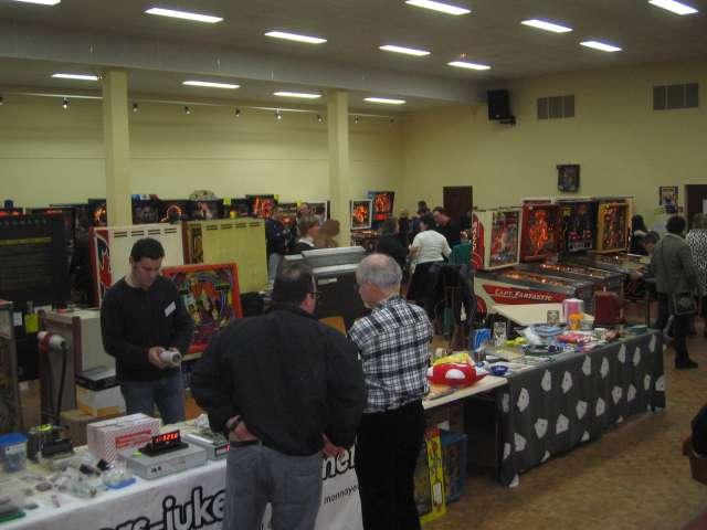 IMG-1751.jpg