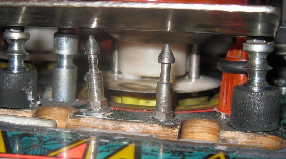 IMG-1795.JPG