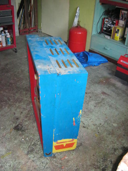 IMG-1818.JPG