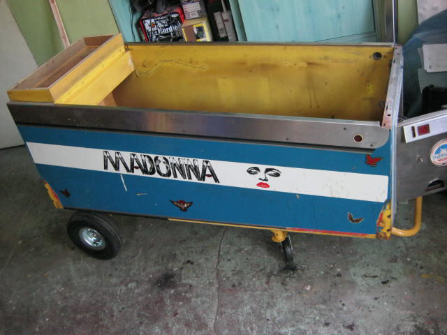 IMG-1826.JPG