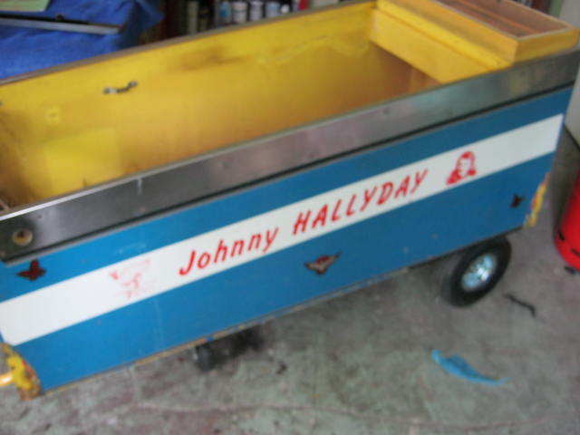 IMG-1827.JPG