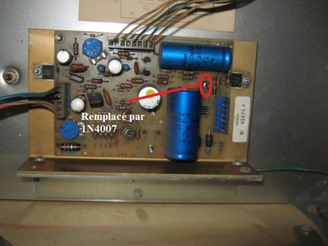 IMG-1834-1.JPG