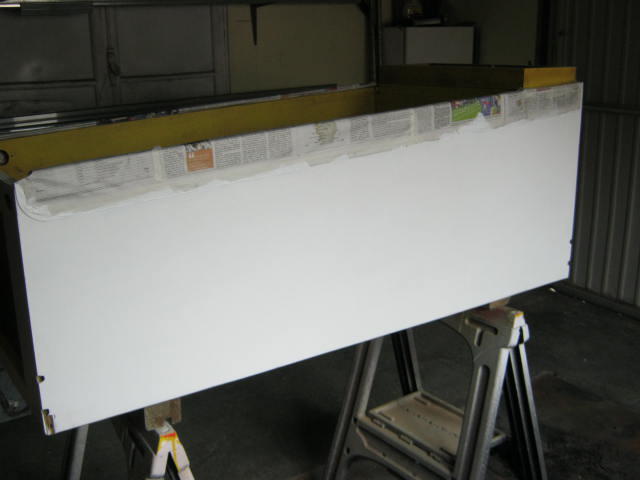 IMG-1835-1.JPG