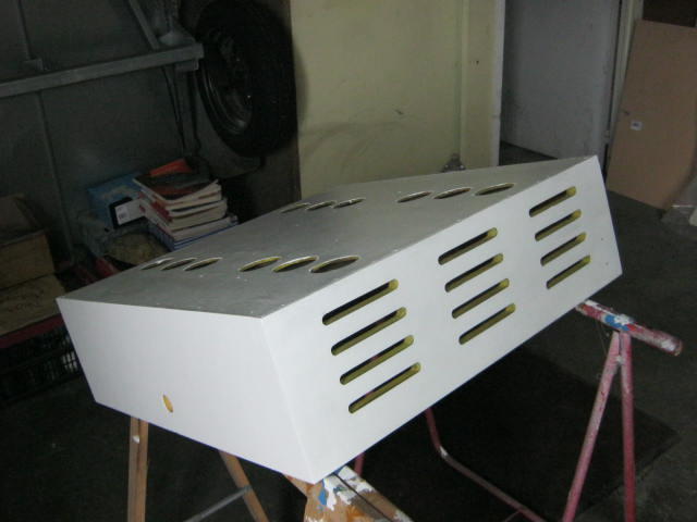 IMG-1836-1.JPG