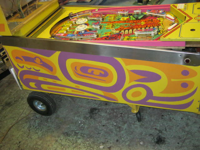 IMG-1845-1.JPG