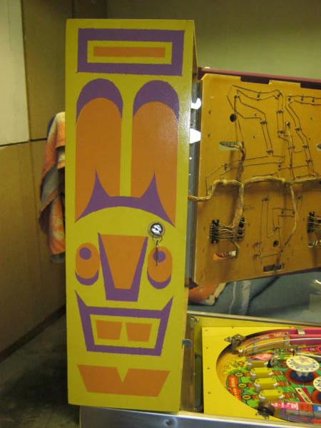 IMG-1846-1.JPG