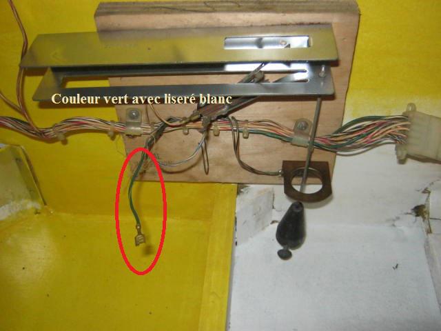 IMG-1849.JPG