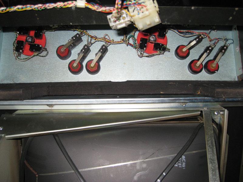 IMG-1862.jpg