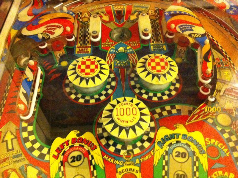 IMG-1875.JPG