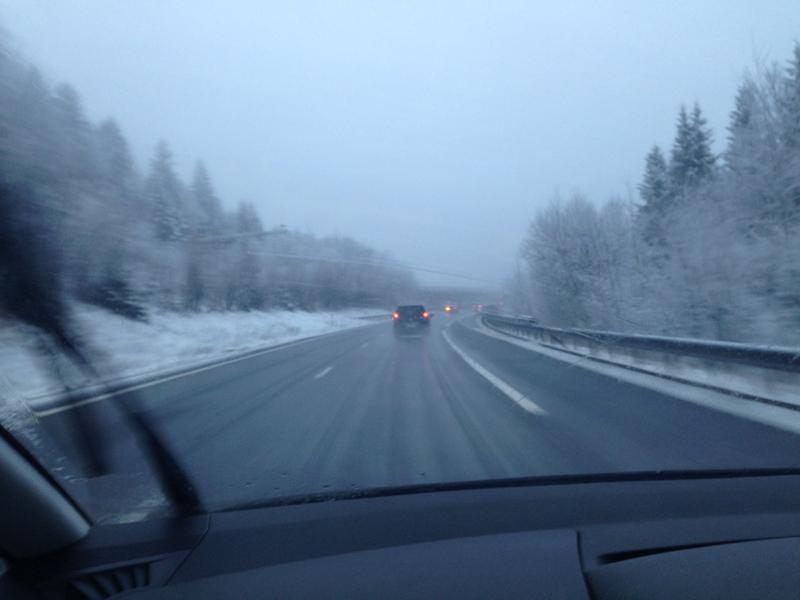 IMG-1880.JPG