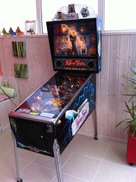 IMG-1903.jpg