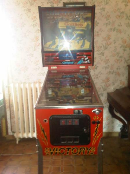 IMG-20110702-00008.jpg