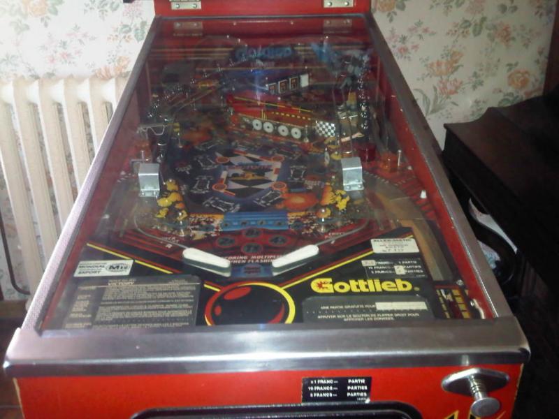 IMG-20110702-00010-1.jpg