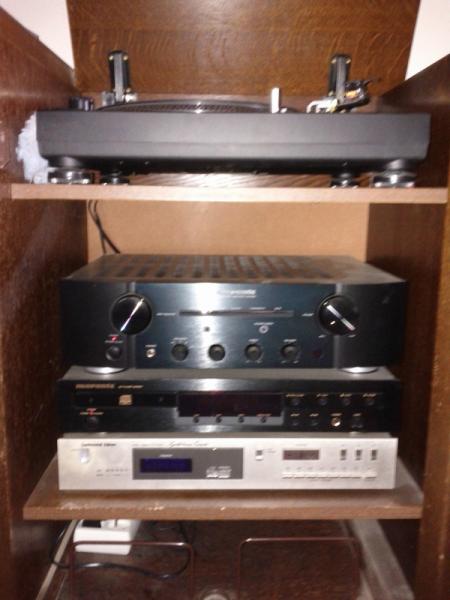IMG-20111009-162552.jpg
