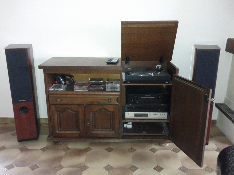 IMG-20111009-162622.jpg