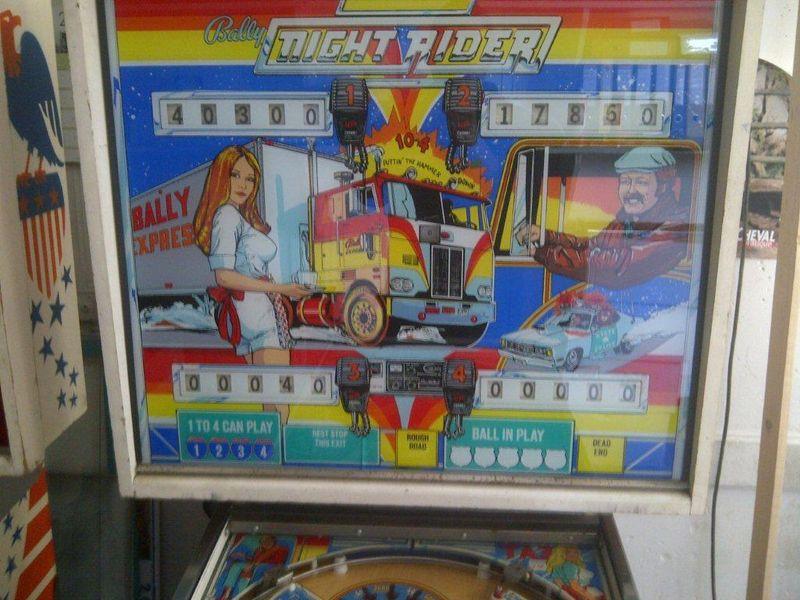 IMG-20120408-00179.jpg