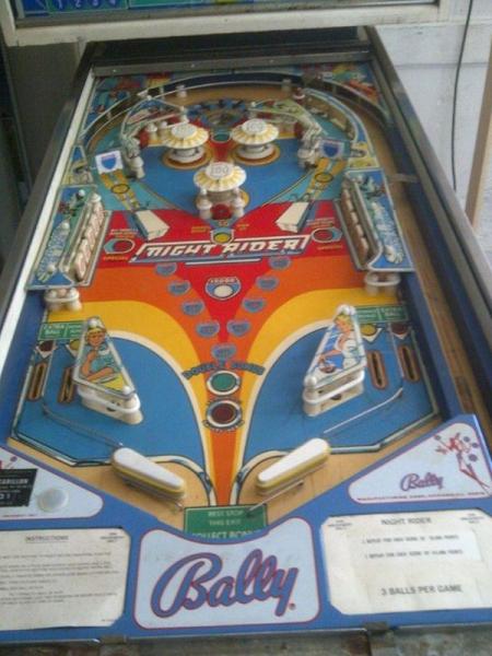 IMG-20120408-00180.jpg
