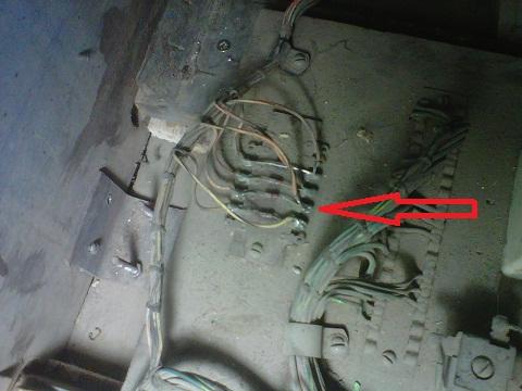 IMG-20121012-00088-1.jpg