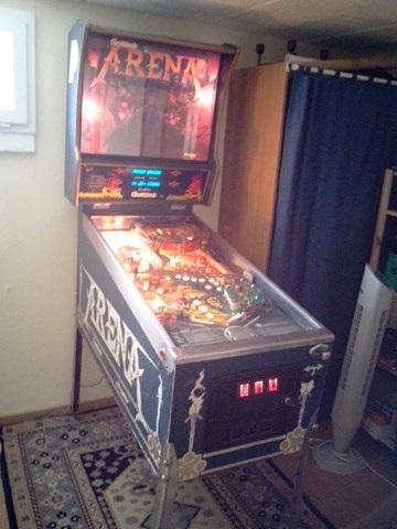 IMG-20130520-160821-640x480--1.jpg