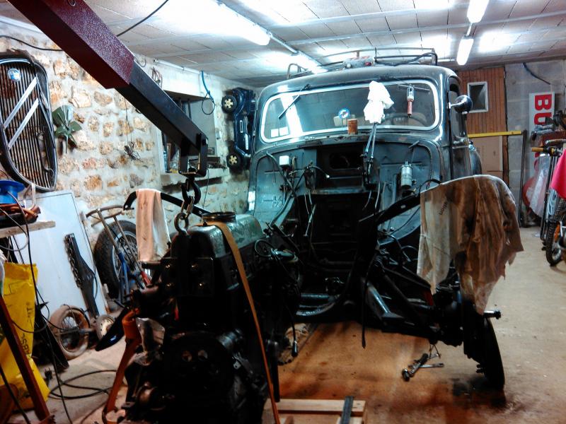 IMG-20140110-193153.jpg