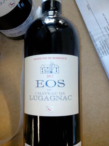 IMG-20140319-160723-360x480.jpg